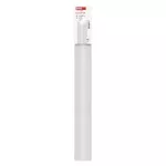 Oprawa liniowa LED MANO 60W, biała neutralna