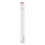 Oprawa liniowa LED MINO 20W, neutralna biel