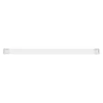 Oprawa liniowa LED MINO 40W, neutralna biel