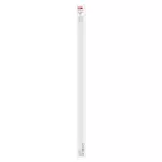 Oprawa liniowa LED MINO 40W, neutralna biel