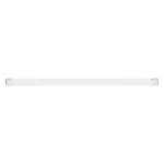 Oprawa liniowa LED MINO 50W, neutralna biel