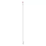 Oprawa liniowa LED MINO 50W, neutralna biel