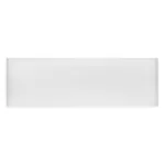 Panel LED BAXXO 30×120 36W IP20 neutralna biel UGR