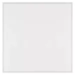 Panel LED DIXXO 60×60 36W IP20 neutralna biel