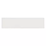Panel LED LUXXO 30×120 22W IP20 neutralna biel