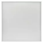 Panel LED LUXXO 60×60 22W IP20 neutralna biel UGR