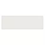 Panel LED natynkowy BAXXO 30×120 36W IP20 neutralna biel