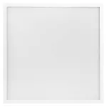 Panel LED natynkowy BAXXO 60×60 36W IP20 neutralna biel UGR