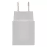 Ładowarka USB BASIC 15 W max.