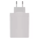 Ładowarka USB GaN PD 120 W max.