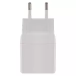Ładowarka USB GaN PD 35 W max.