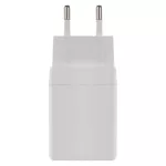 Ładowarka USB GaN PD 45 W max.