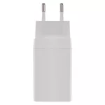 Ładowarka USB GaN PD 65 W max.