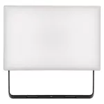 Naświetlacz LED TAMBO, 20 W, 2000 lm, IP65, czarny