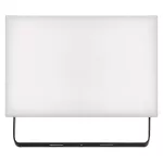 Naświetlacz LED TAMBO, 30 W, 3000 lm, IP65, czarny
