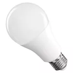 Żarówka LED Basic A60 / E27 / 15,3W (100 W) / 1521 lm / ciepła biel
