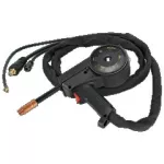 Uchwyt spawalniczy szpulowy do SynergyExpert 200LCD STALCO PERFECT S053998523