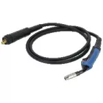 Uchwyt spawalniczy MIG z przewodem 3m do SynergyExpert 200LCD STALCO PERFECT S053998526