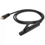 Uchwyt spawalniczy MMA z przewodem 3m do SynergyExpert 200LCD STALCO PERFECT S053998528
