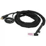 Uchwyt spawalniczy Lift TIG do SynergyExpert 200LCD STALCO PERFECT S053998529