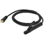 Uchwyt spawalniczy MMA z przewodem 3m do SynergyMaster Pulse 200LCD STALCO PERFECT S053998551