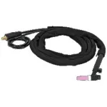 Uchwyt spawalniczy Lift TIG do SynergyMaster Pulse 200LCD STALCO PERFECT S053998557