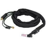 Uchwyt spawalniczy TIG z przewodem 4 m do TIGPulse DC 200HF STALCO PERFECT S053998772