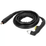 Palnik z przewodem 5 m do CutExpert 50HF STALCO PERFECT S053998784