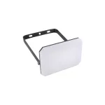 Naświetlacz LED TAFLA LED 10W BLACK NW