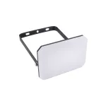 Naświetlacz LED TAFLA LED 20W BLACK NW