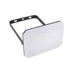 Naświetlacz LED TAFLA LED 30W BLACK NW