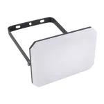 Naświetlacz LED TAFLA LED 50W BLACK NW