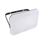 Naświetlacz LED TAFLA LED 100W BLACK NW