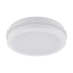 Plafoniera hermetyczna LED HETMAN LED C 8/12/16W WHITE CCT