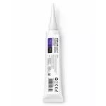 Qoltec Profesjonalna pasta termoprzewodząca 1.42 W/m-K | 100g  | Biała