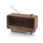 TIROSS RADIO "VINTAGE"