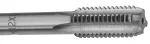 Gwintowniki M12, 3 szt.