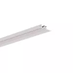 Profil MICRO-30DEG-KOZ 3.01m KLUŚ