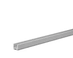 Profil Led OPK-4 3m anodowany KLUŚ