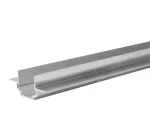 Profil Led TEKNIK-ZM 1m KLUŚ