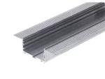 Profil Led KOZEL-50 2m KLUŚ