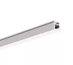 Profil Led PIKO-ZM 2m anodowany KLUŚ