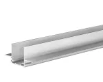 Profil Led TEKUS-ZM 2m KLUŚ
