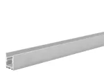 Profil Led PDS-ZMG 3m anodowany KLUŚ