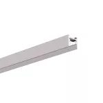 Profil Led MICRO-HG 2m anodowany KLUŚ