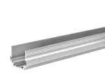 Profil Led TEKNIK-ZM-TK 2m KLUŚ