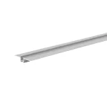 Profil Led KOZEL-10 1m KLUŚ
