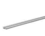 Profil Led MICRO-NK 3m anodowany KLUŚ