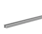 Profil Led PDS-NK 2m anodowany KLUŚ