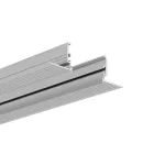 Profil Led 3035-KR-KOZE 2m KLUŚ